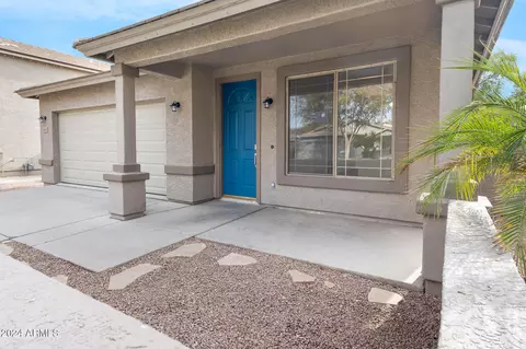 3647 E Linda Ln, Gilbert, AZ 85234 photo 5