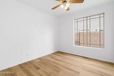 3647 E Linda Ln, Gilbert, AZ 85234 photo 31
