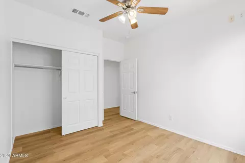 3647 E Linda Ln, Gilbert, AZ 85234 photo 30