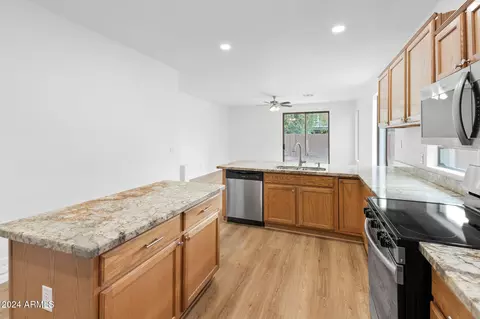 3647 E Linda Ln, Gilbert, AZ 85234 photo 12