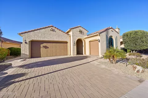 27478 W Tonopah Dr, Buckeye, AZ 85396