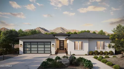 959 N 97th Way, Mesa, AZ 85207
