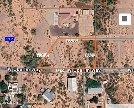 NNNNN W Plum Drive #-, Surprise, AZ 85387