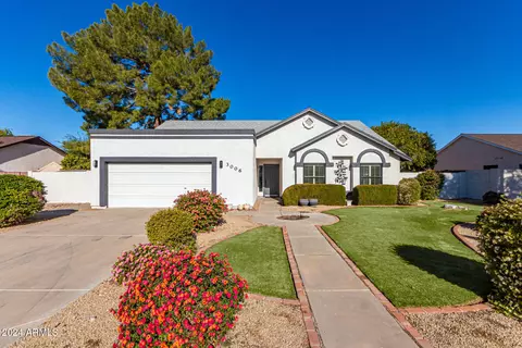 3006 E Lockwood St, Mesa, AZ 85213