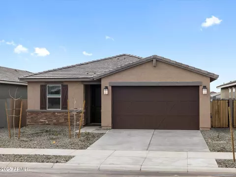 16009 W Cottontail Ln, Surprise, AZ 85387