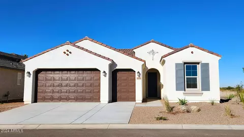 5752 N Luna Dr, Eloy, AZ 85131
