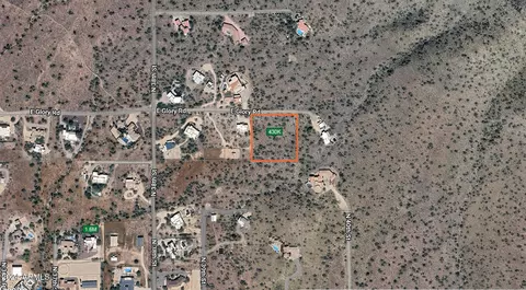 nnnn E Glory Road #-, Cave Creek, AZ 85331