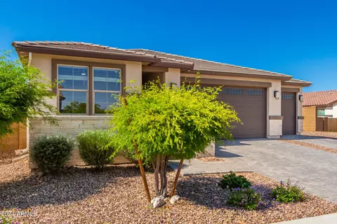 19782 W San Miguel Ave, Litchfield Park, AZ 85340