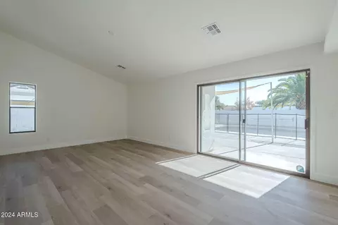 4401 E Betty Elyse Ln, Phoenix, AZ 85032 photo 21