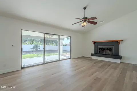 4401 E Betty Elyse Ln, Phoenix, AZ 85032 photo 18
