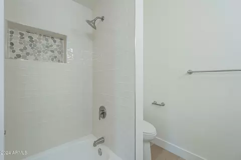 4401 E Betty Elyse Ln, Phoenix, AZ 85032 photo 31