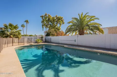 4401 E Betty Elyse Ln, Phoenix, AZ 85032 photo 42