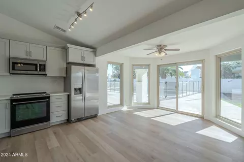 4401 E Betty Elyse Ln, Phoenix, AZ 85032 photo 17