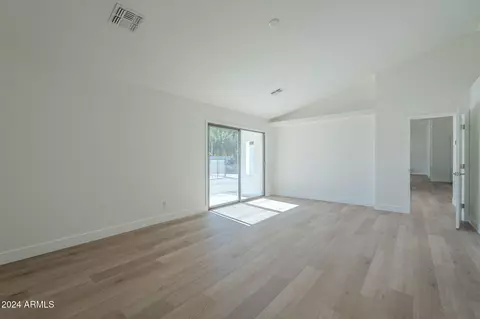 4401 E Betty Elyse Ln, Phoenix, AZ 85032 photo 23