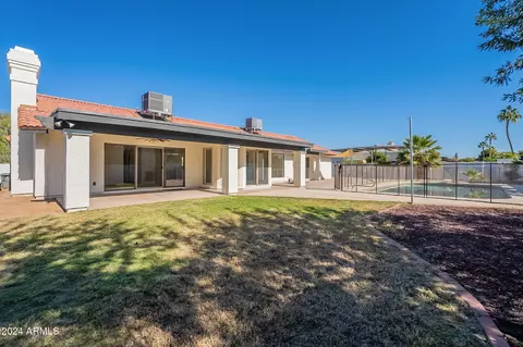 4401 E Betty Elyse Ln, Phoenix, AZ 85032 photo 44
