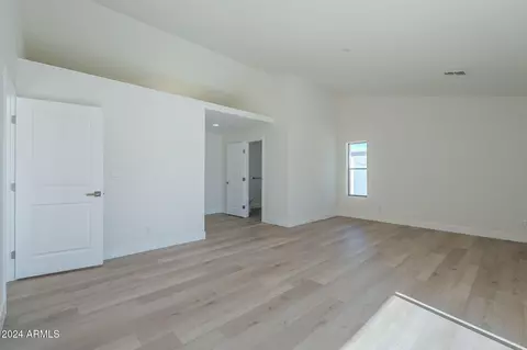 4401 E Betty Elyse Ln, Phoenix, AZ 85032 photo 22