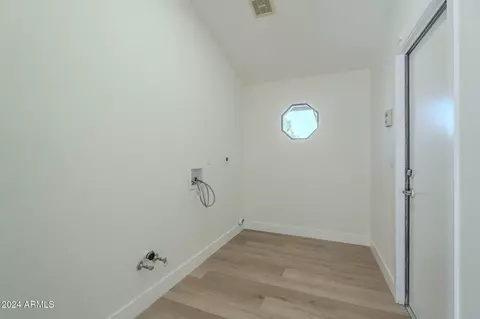 4401 E Betty Elyse Ln, Phoenix, AZ 85032 photo 27