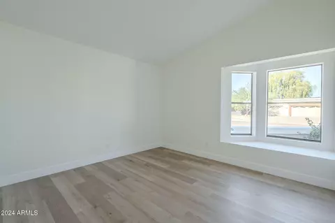 4401 E Betty Elyse Ln, Phoenix, AZ 85032 photo 32