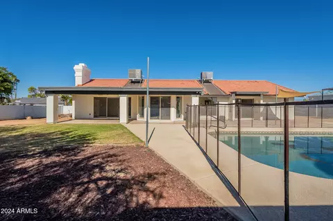 4401 E Betty Elyse Ln, Phoenix, AZ 85032 photo 43