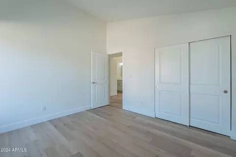 4401 E Betty Elyse Ln, Phoenix, AZ 85032 photo 33