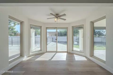 4401 E Betty Elyse Ln, Phoenix, AZ 85032 photo 16