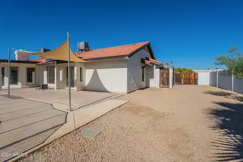 4401 E Betty Elyse Ln, Phoenix, AZ 85032 photo 40