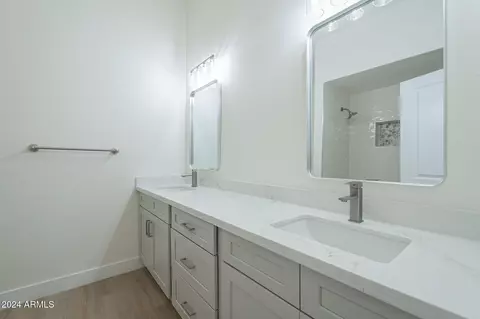4401 E Betty Elyse Ln, Phoenix, AZ 85032 photo 30