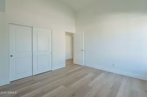 4401 E Betty Elyse Ln, Phoenix, AZ 85032 photo 35