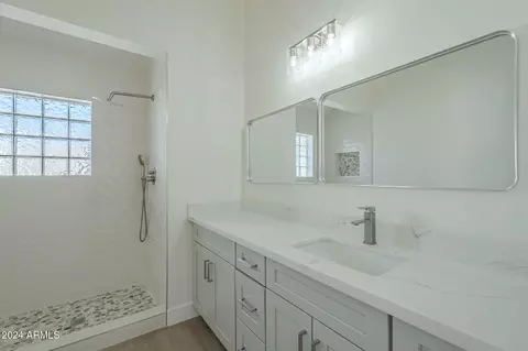 4401 E Betty Elyse Ln, Phoenix, AZ 85032 photo 24