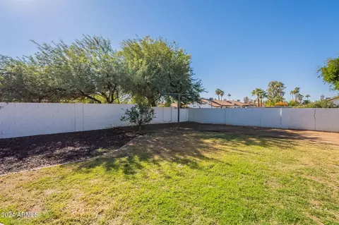 4401 E Betty Elyse Ln, Phoenix, AZ 85032 photo 46