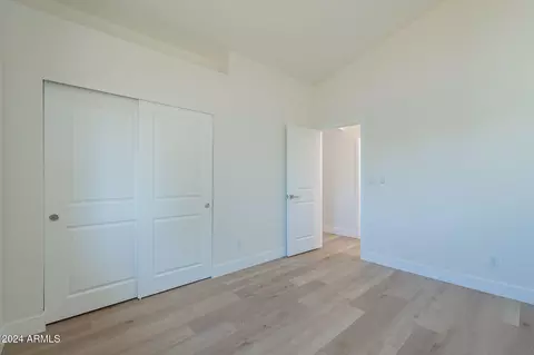 4401 E Betty Elyse Ln, Phoenix, AZ 85032 photo 29