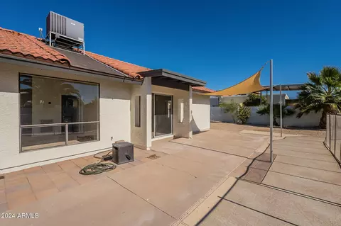 4401 E Betty Elyse Ln, Phoenix, AZ 85032 photo 38