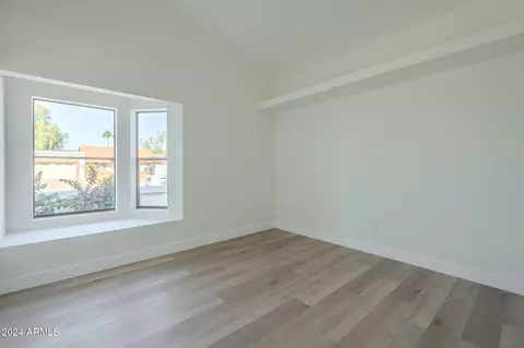 4401 E Betty Elyse Ln, Phoenix, AZ 85032 photo 34