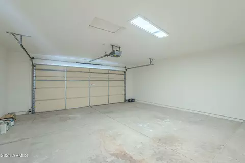 4401 E Betty Elyse Ln, Phoenix, AZ 85032 photo 37