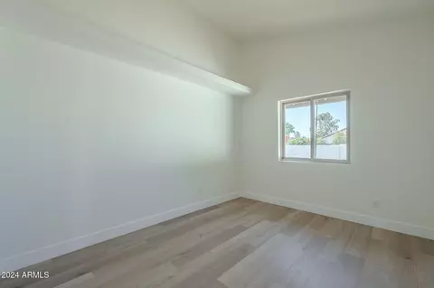 4401 E Betty Elyse Ln, Phoenix, AZ 85032 photo 28