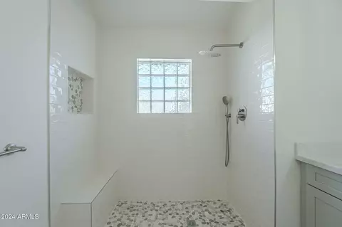 4401 E Betty Elyse Ln, Phoenix, AZ 85032 photo 25