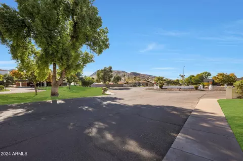 13223 N 3rd Pl, Phoenix, AZ 85022 photo 29