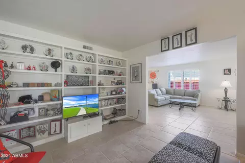 13223 N 3rd Pl, Phoenix, AZ 85022 photo 9