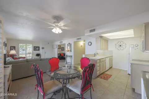 13223 N 3rd Pl, Phoenix, AZ 85022 photo 10