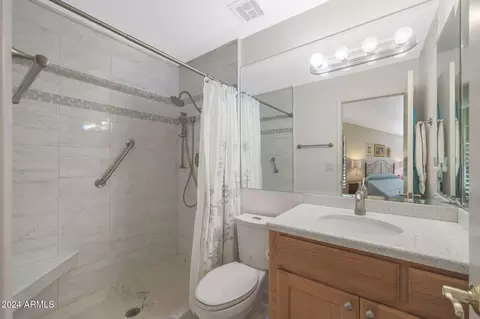 13223 N 3rd Pl, Phoenix, AZ 85022 photo 19