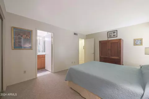 13223 N 3rd Pl, Phoenix, AZ 85022 photo 18