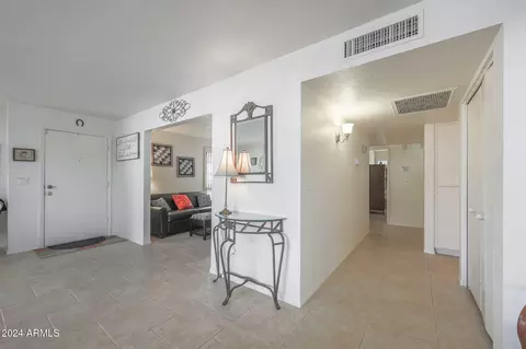 13223 N 3rd Pl, Phoenix, AZ 85022 photo 15