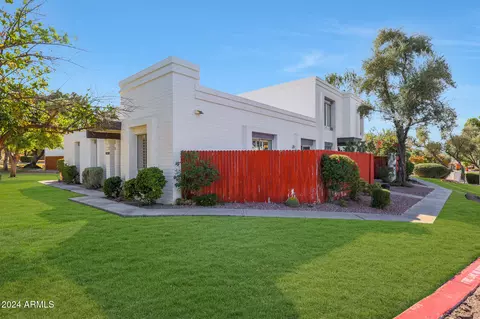 13223 N 3rd Pl, Phoenix, AZ 85022 photo 3