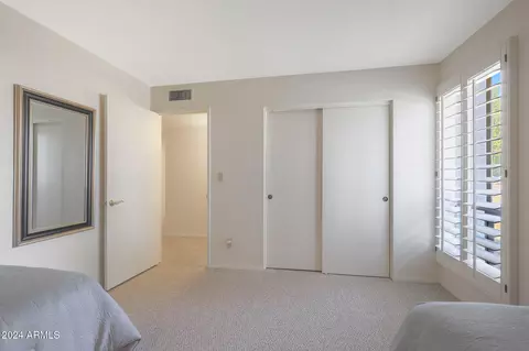13223 N 3rd Pl, Phoenix, AZ 85022 photo 21