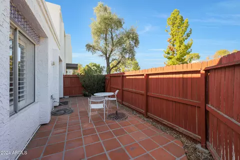 13223 N 3rd Pl, Phoenix, AZ 85022 photo 25