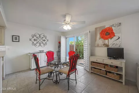 13223 N 3rd Pl, Phoenix, AZ 85022 photo 11