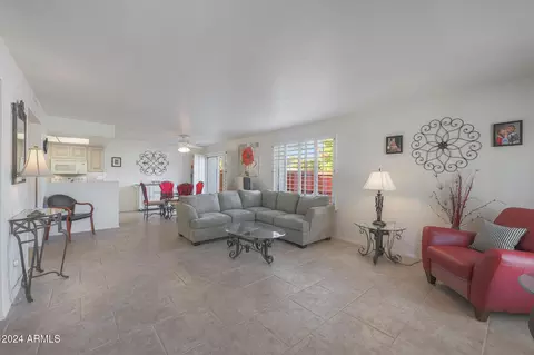 13223 N 3rd Pl, Phoenix, AZ 85022 photo 6
