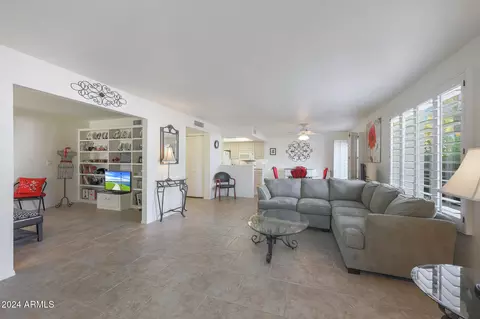 13223 N 3rd Pl, Phoenix, AZ 85022 photo 5