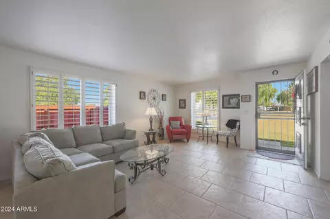 13223 N 3rd Pl, Phoenix, AZ 85022 photo 4
