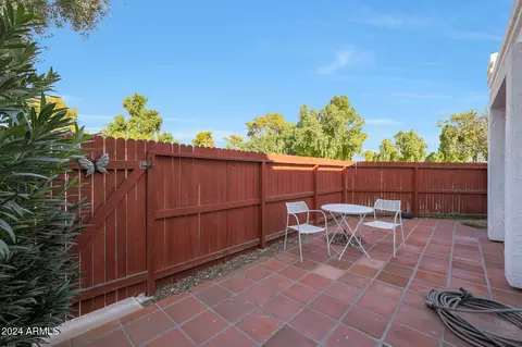 13223 N 3rd Pl, Phoenix, AZ 85022 photo 24